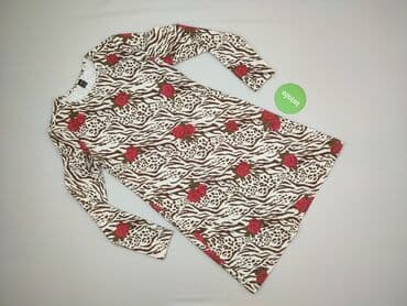 shein tuniki plus size: Shein, Tunika damska, rozmiar M — 3