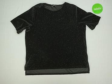 kurtka babylon: F&F, Bluzka damska, rozmiar 2XL — 2