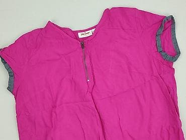 John Baner, Women's blouse, size 3XL