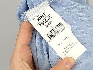 cellbes tuniki: Жіноча блуза, розмір XL на lalafo.pl — 5 cellbes tuniki: Жіноча блуза, розмір XL — 5