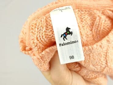 sweter hello kitty h m: Sweater, Palomino, 2-3 years, 92-98 cm, condition - Perfect — 4
