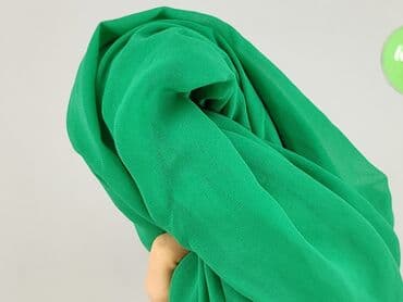 sukienki asos vinted: Asos, Sukienka damska, rozmiar S — 5