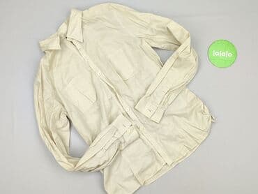 koszula tunika damska: Reserved, Koszula damska, rozmiar M — 2