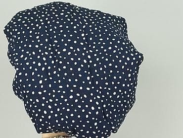 spódnice mickey mouse: George, Spódnica damska, rozmiar 3XL — 7