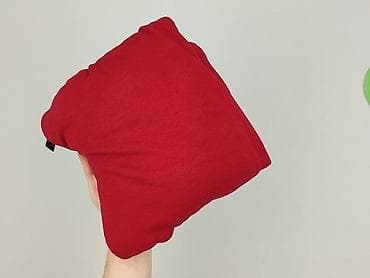 bemar sukienki: Bodyflirt, Sukienka damska, rozmiar 2XL — 6