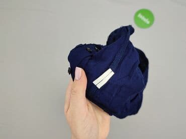 h m tunika: Tally Weijl, Tunika damska, rozmiar S — 5