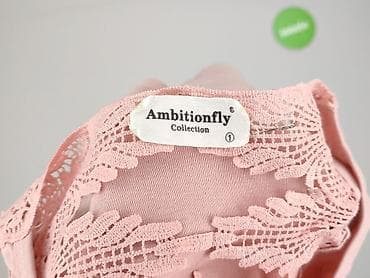 aeropostale: T-shirt damski, rozmiar S — 4