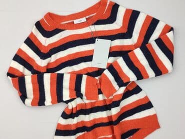 MINIMUM, Sweter damski, M w lalafo.pl MINIMUM, Sweter damski, M