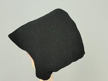 esimple cp: Les étoiles claires Paris, Sweter damski, rozmiar S — 6