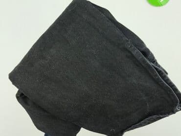 dżinsy czarne: Perfect J, Jeansy damskie, rozmiar 2XS — 5