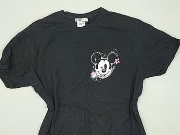 FB Sister, T-shirt damski, rozmiar S