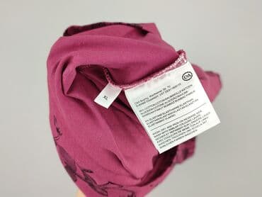 catapult kamizelka gps: Yessica, Sukienka damska, rozmiar XL — 5