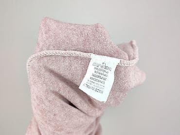benneton pl: Kardigan damski, rozmiar 3XL — 5