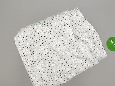 bluzy prada: Koszulа dla mężczyzn, rozmiar 2XL — 5