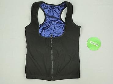 Top damski, rozmiar XL