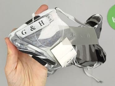 t shirty camo: Top damski, rozmiar S — 9