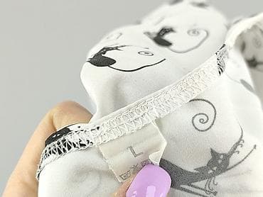 der oder das t shirty: Bluzka damska, rozmiar L — 4