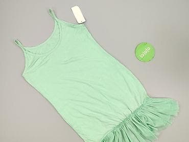 obcisla sukienki mini: Sukienka damska, rozmiar S — 2