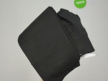 bluzki l: Legginsy Eleganckie damskie, rozmiar M — 5