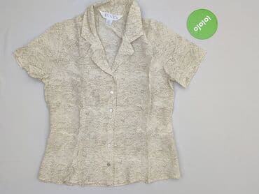 smyk bluzki dziewczęca: Bluzka damska, rozmiar XS — 2