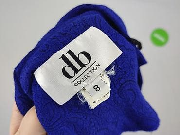 ichi plaszcz: Marynarka damska, rozmiar S — 4