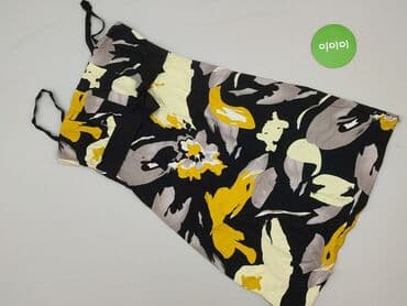 stradivarius sukienka letnia: Sukienka damska, rozmiar S — 2