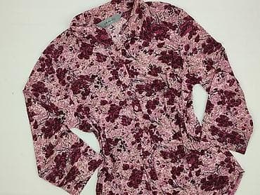 aeropostale: Koszula damska, rozmiar XL — 1