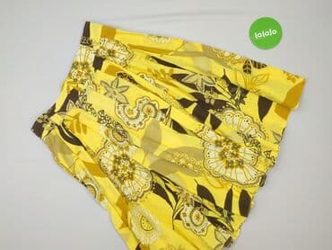 reserved żółta spódnice: Atmosphere, Spódnica damska, rozmiar XL — 3