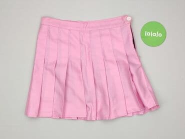 bluzki do plisowanej spódnicy: Spódnica damska, rozmiar S — 2