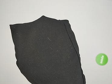 bluzki obcisła: Bluzka damska, rozmiar 2XL — 5