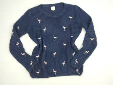 t shirty miu miu: Sweter damski, rozmiar M — 1