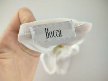 spódnica bocca: Sukienka damska, rozmiar S — 4