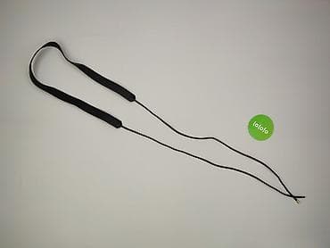 adapter do gniazdka: Pasek, Damskie, stan - Bardzo dobry — 3