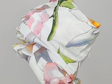 lemonada bluzy: Billie & Blossom, Bluzka damska, rozmiar L — 6