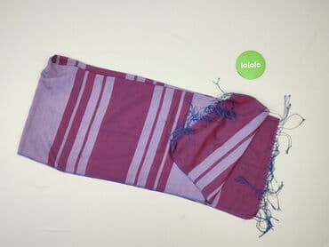 h: Scarf, Female, condition - Very good — 3