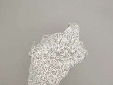 obcisla biale bluzki: Vero Moda, Bluzka damska, XS — 6