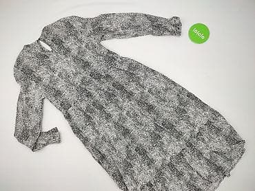 reserved sukienki: Reserved, Sukienka damska, rozmiar S — 3