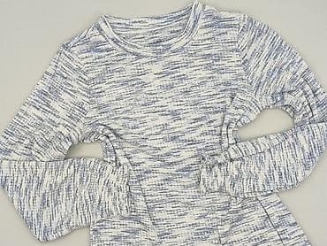 Bluzka damska, rozmiar S