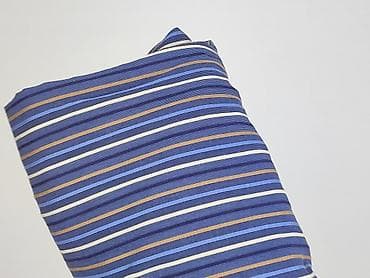 gant: Giordano, Koszulа dla mężczyzn, rozmiar L — 8