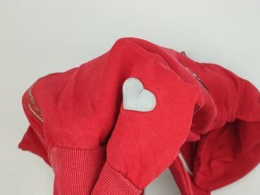 Kobiety: Bluza z kapturem damska, XL — 5