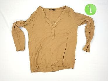 chicaca bluzy: Diverse, Bluzka damska, rozmiar XS — 2