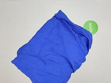 topy: Sukienka damska, rozmiar One size — 5