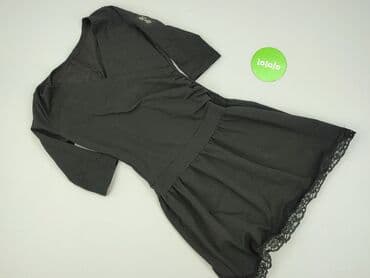 ekskluzywne sukienki na studniówkę: Name, Women`s dress, S at lalafo.pl — 2 ekskluzywne sukienki na studniówkę: Name, Women`s dress, S — 2