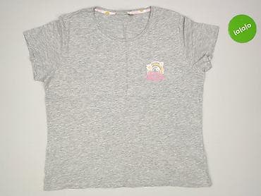 opis: Blue Motion, T-shirt damski, rozmiar L — 2