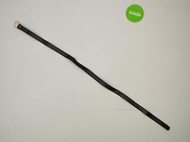 hello kitty headbands: Pasek, Damskie, stan - Dobry — 3