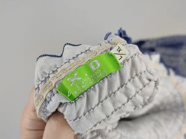 buty max mara: Sukienka damska, rozmiar XL — 4