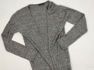 Calliope, Women`s cardigan, S