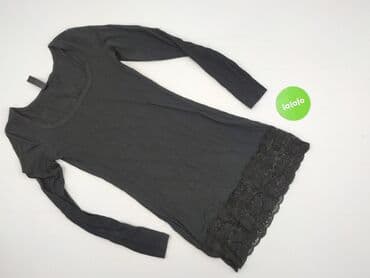 tiul do sukienki: Tunika damska, rozmiar S — 4