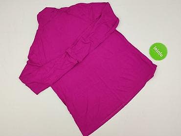 harry potter bluzy: Taifun, Golf damski, rozmiar L — 3