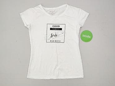 lgbt: T-shirt damski, rozmiar S — 2